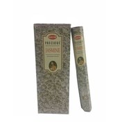Resim Hem Precious Jasmine Aromalı Çubuk Tütsü 
