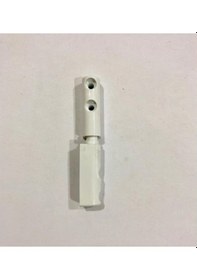 Resim Sineklik Menteşe (17X25) 