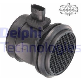 Resim Delphı Af10726-12b1 - Maf Sensörü Volvo S60 Iı 10 14 D3-d4 S80 I 