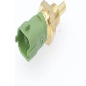 Resim BOSCH 0281002623 Yakit Sicaklik Sensoru Ranger Tke 06-12 2.5 Tdci Bt-50 (Cd. Un) 2.5 Mrz-Cd 06-13 Auris (-E15-) 1.4 D-4D (Nde150-) 07-12 Corolla Sedan (-E15-) 1.4 D-4D 7C4619H353AA (WF212631) 