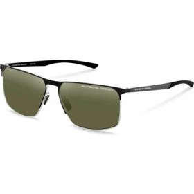 Resim 8964 A 61 Porsche Design Erkek Polarize 