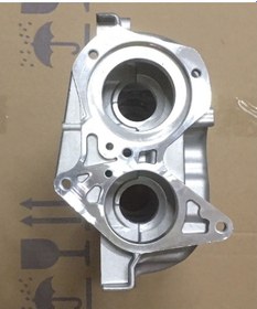 Resim 55219638 Albea 1.3 Mjt Euro 4 Külbütör Kapagi Silindir Üst Kapagi 162261097 