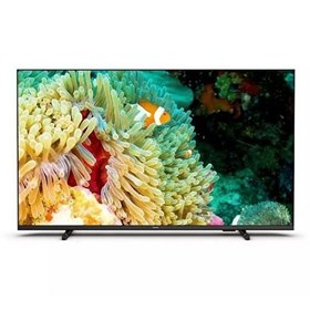 Resim Philips 70PUS7607/12 70" 4K Ultra HD Smart LED TV Philips