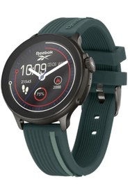 Resim Reebok Rv-ıte-g0-abıg-bb Unisex Akıllı Kol Saati 