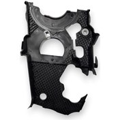 Resim Skoda Fabia 2000-04 1.4 Dizel Triger Kayışı Arka Kapak 045109145h 