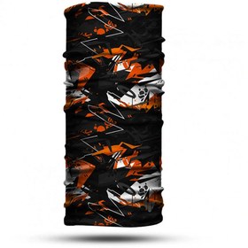 Resim Vexo VEXOBANDANAKEEN 