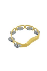 Resim Hype Store Benim Marifetlerim - Tutmalı Altın Tef 