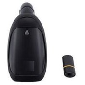 Resim DemirSoft Süper 1d Kablosuz Okuyucu 