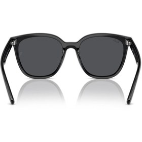 Resim Ray-Ban 0RB4423D 601-87 66 