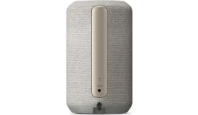Resim Sony SRS-RA3000 Birinci Sınıf Kablosuz Hoparlör Gri 