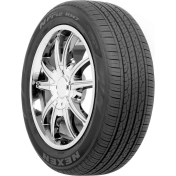 Resim Nexen 255/60 R18 108H N Priz Rh7 Oto Yaz Lastiği (Üretim Yılı: 2025) 