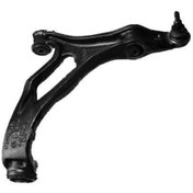 Resim VOTTO 15-8500 Salıncak Sol Touareg 02-10 Touareg 03- / Q7 / Cayenne 02-10 