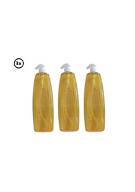 Resim Amir Care Bebek Şampuanı 800 Ml X 3 Adet 