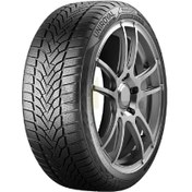 Resim Uniroyal WinterExpert 275/45R20 110V XL 
