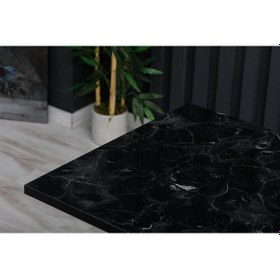 Resim Demontepark Katlanır Masa-50 x 70 CM Model 562753009 