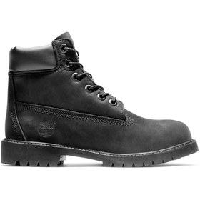 Resim Timberland 6 In Premium Wp Boot 