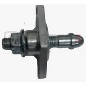 Resim Fortera Rolanti Motor Ayar Valfi Doblo Clio Kango Megane Laguna Albea Doğan Slx Universal 