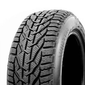 Resim 205/55R16 94H XL Tigar Winter M+S 38804 