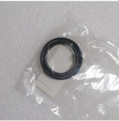 Resim skoda-VW-Seat Eksantrik Kapak Keçesi 047103085 