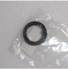 Resim skoda-VW-Seat Eksantrik Kapak Keçesi 047103085 