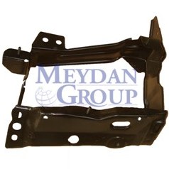Resim ALFA ROMEO 145- 95/00; FAR YUVA SACI SOL (TW) 60600807 