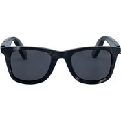 Resim VORYS Bluetooth Akıllı Gözlük 