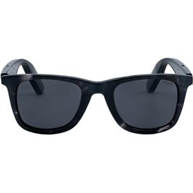 Resim VORYS Bluetooth Akıllı Gözlük 