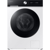 Resim WW11DB7B34GEAH 11 KG Çamaşır Makinesi Samsung