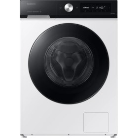 Resim WW11DB7B34GEAH 11 KG Çamaşır Makinesi 
