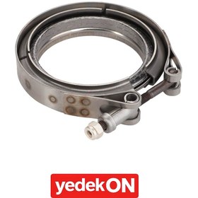 Resim AGCO Conta Seti - Massey Ferguson / Fendt / Valtra | ACP0565060 