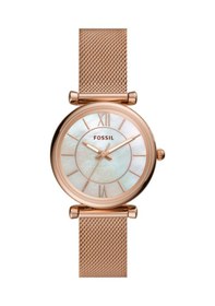 Resim Fossil FES4918 Kadın Kol Saati 