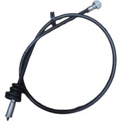 Resim Skoda Felicia Felici Pikap 1.3 Kilometre Teli 6U0957785 544443351 