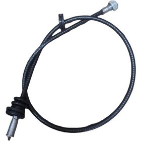 Resim Skoda Felicia Felici Pikap 1.3 Kilometre Teli 6U0957785 544443351 