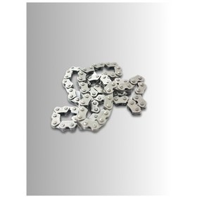 Resim Honda Spacy 110 Eksantrik Zinciri 90l Tkr 