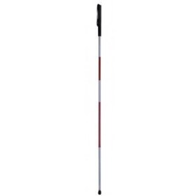 Resim Medikal Stick - Ergonomik Baston, Kompakt Tasarım 