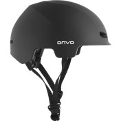Resim Onvo Scooter Kask ZX02 