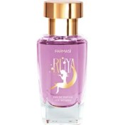 Resim Farmasi Rüya Edp Kadın Parfümü 50 Ml 
