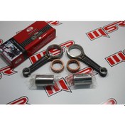 Resim Mct 250 Cc Krank Kolu 15P (495928314) 