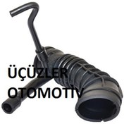 Resim .Rapro Hava Filtre Hortumu Palio Siena 46558214 