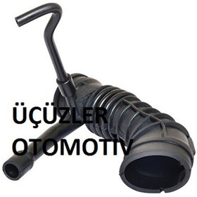 Resim .Rapro Hava Filtre Hortumu Palio Siena 46558214 