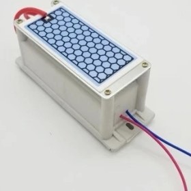 Resim Dozon Seramik Plakalı 5g/h Ozon Modülü 
