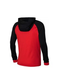 Resim Nike Dr2571-657 Dri-fıt Strike Erkek Spor Ceket 001 