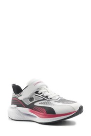 Resim Lumberjack 5M,Frazer Jr 5Fx Beyaz Erkek Çocuk Sneaker A101944531 