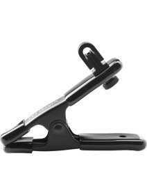 Resim Tether Tools Jerkstopper “A” Clamp 1″ - Kablo Tutucu 