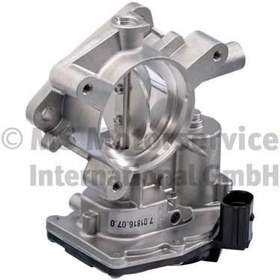 Resim Opel İnsignia 2.0 Dizel Gaz Kelebeği Pierburg Marka 55564164 