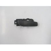 Resim Hushan 2008 - 2016 Citroen Nemo Arka Kapı Iç Açma Kolu Sol (Hushan) (Oem NO:735464672) 