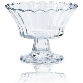 Resim Porsima Rayan Manolya 6'lı Kase Takımı 