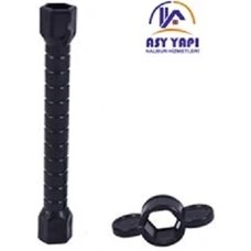 Resim Asy Yapı Batarya Montaj Aparatı 