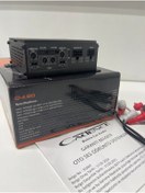 Resim Cadence Mini Amfi 