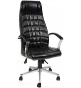 Resim Koltukstilim Due Makam Koltuğu Diğer 